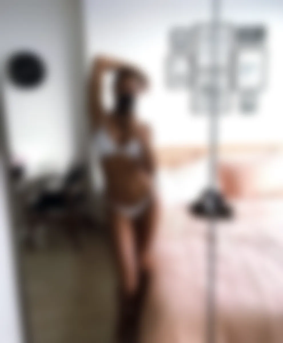 Bella Donna