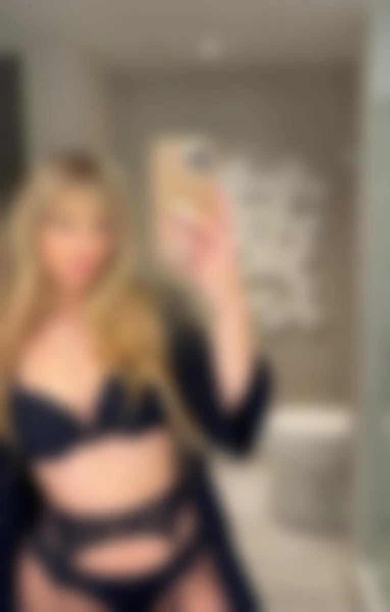 Ona Sexy