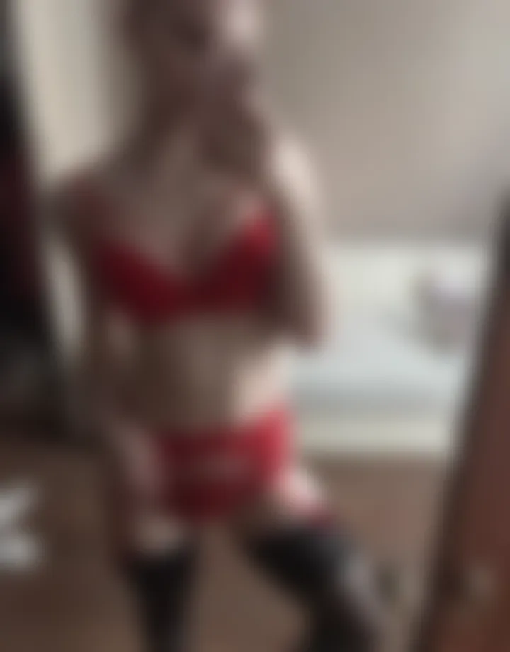Natka