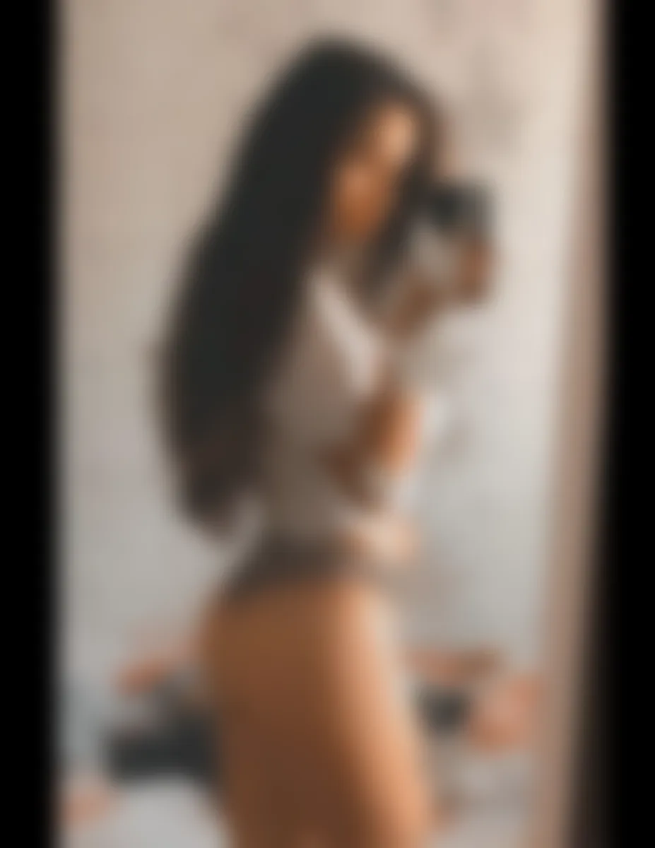 Jessica69