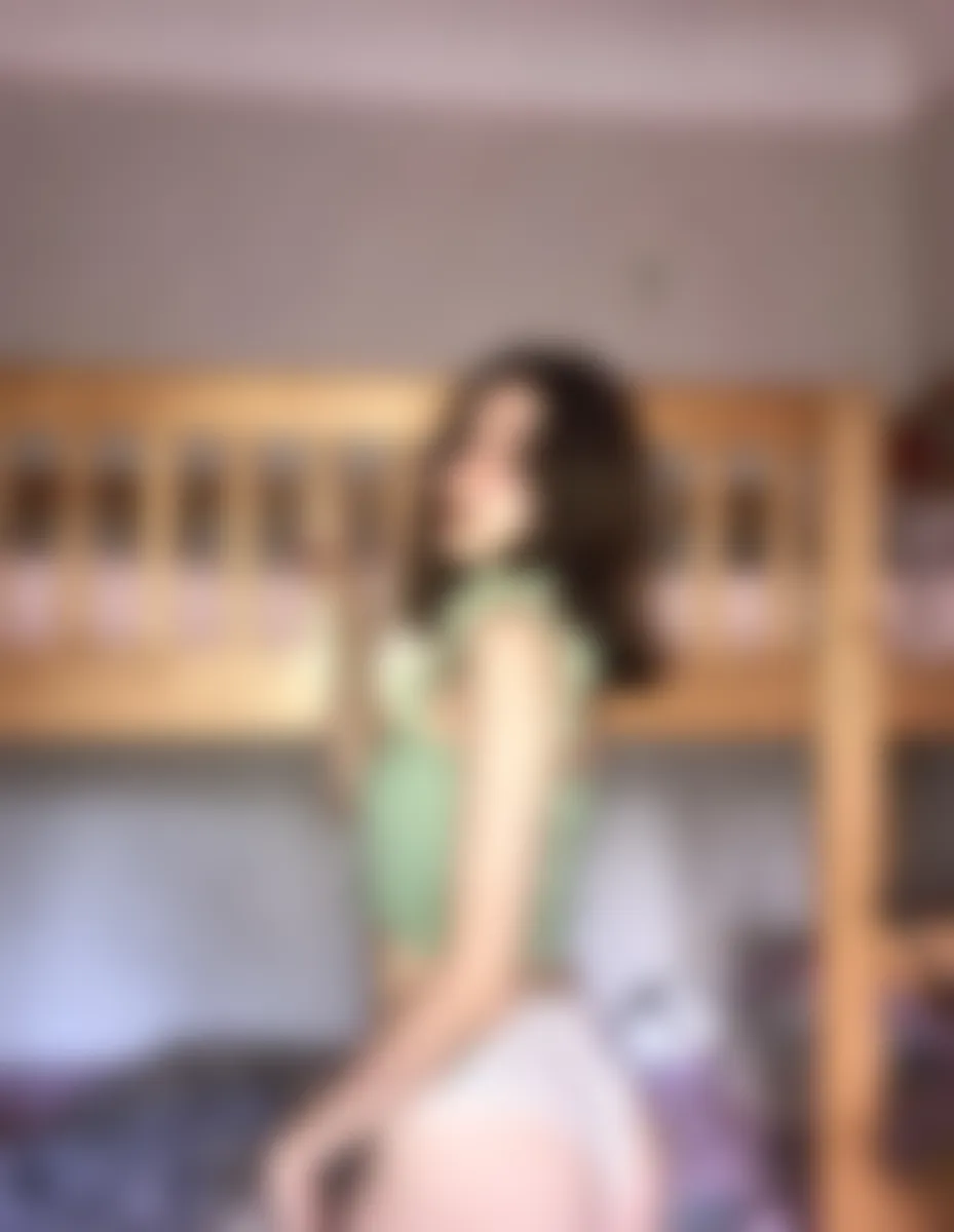 Rosalie