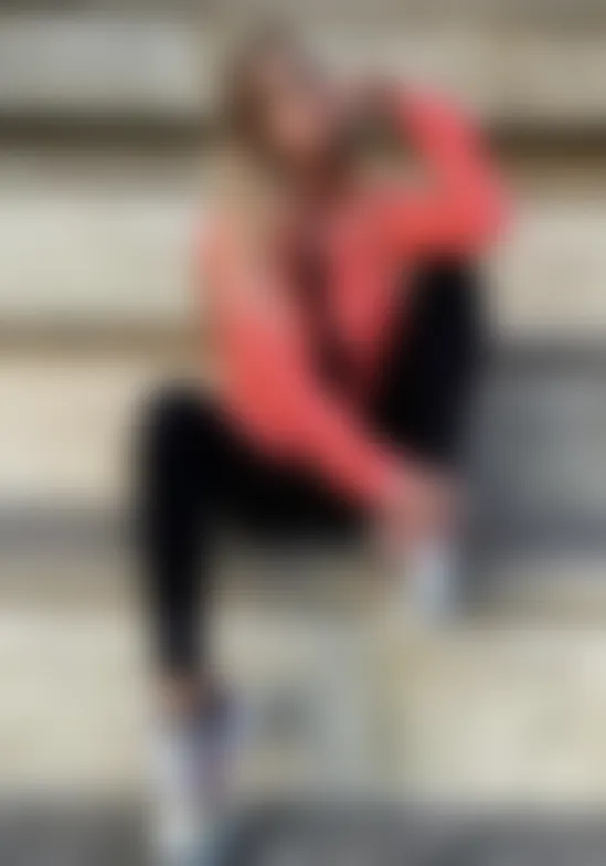 Dyskretna Zosia