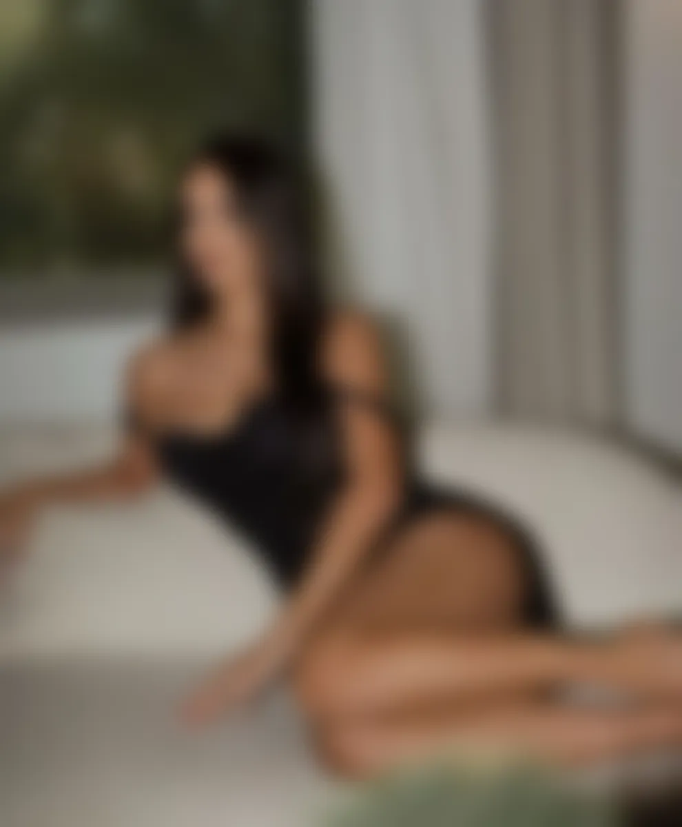 Barbara