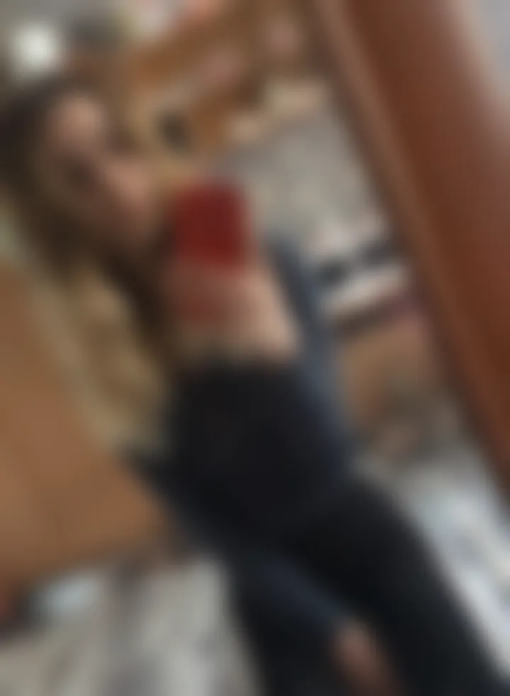 Gorąca Dominika