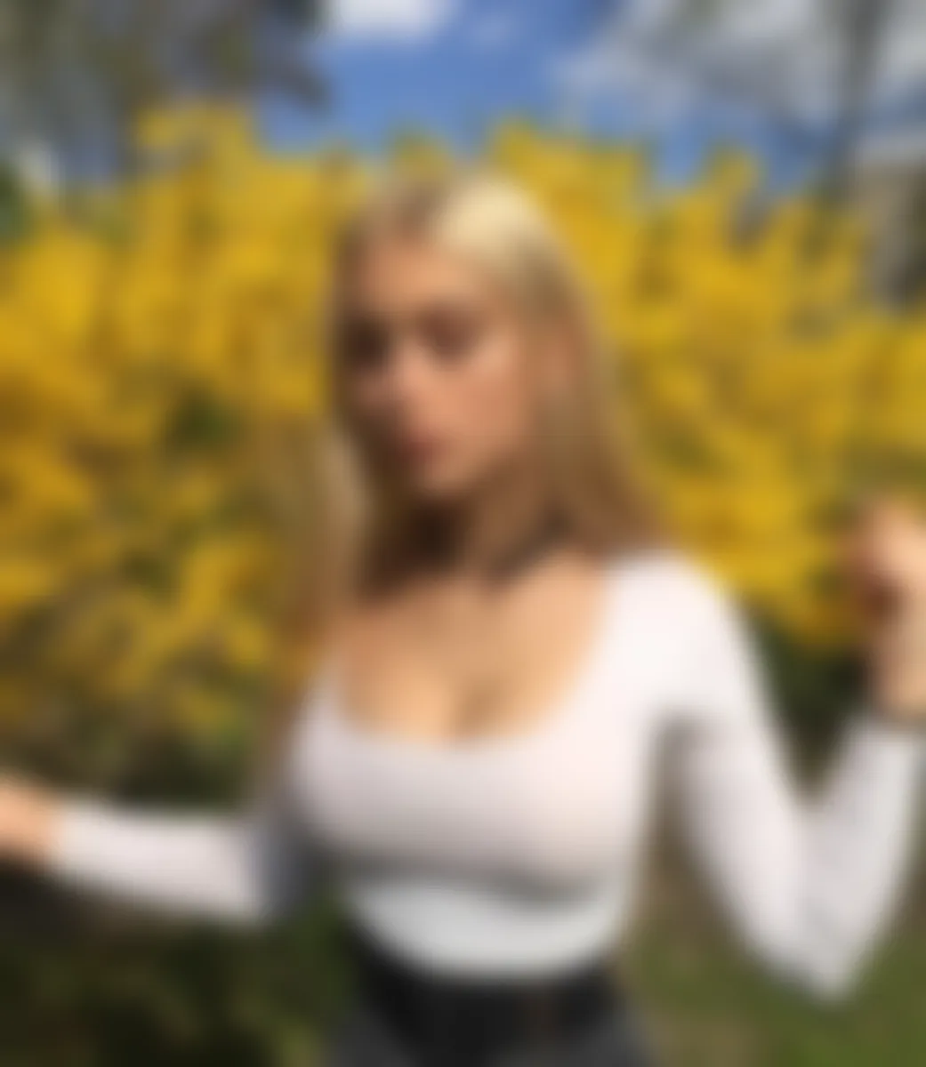 Karolina