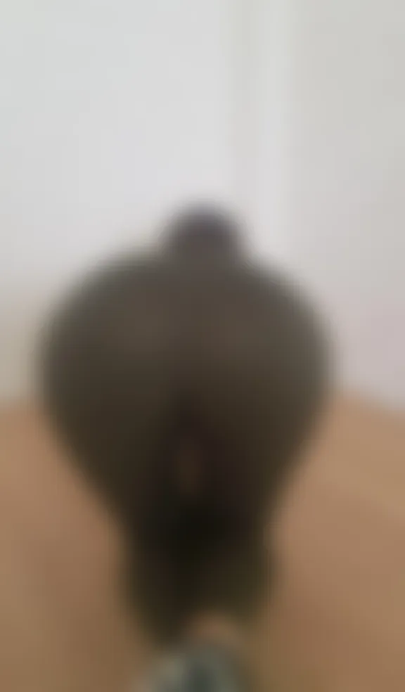 Aga