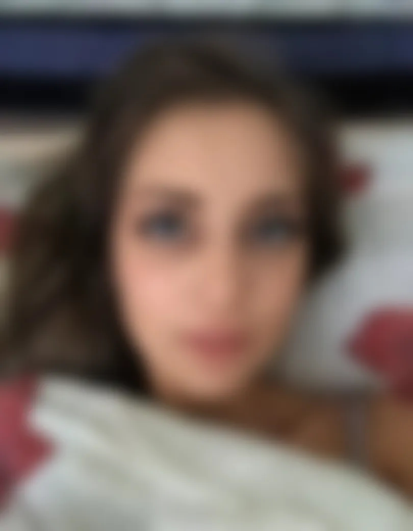 Gorąca Dominika