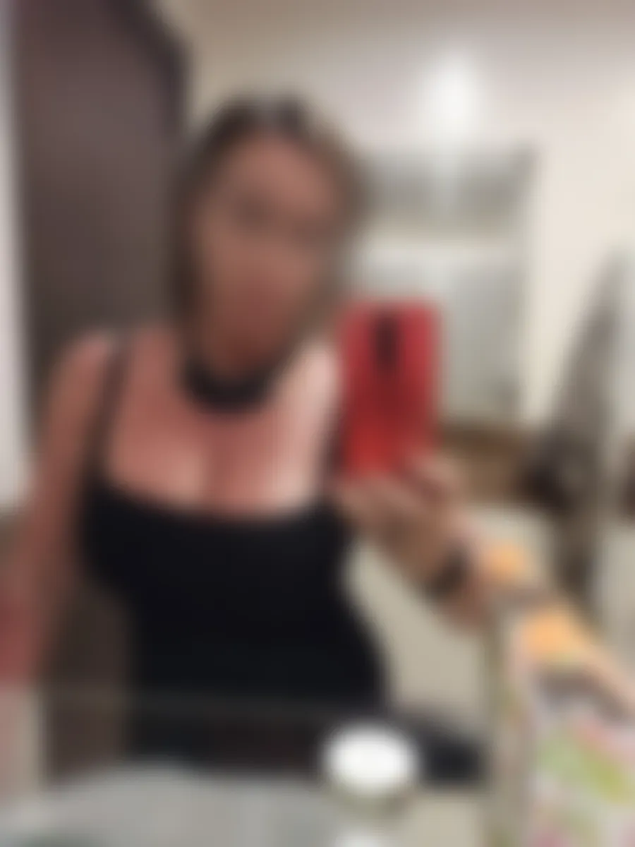 Ola