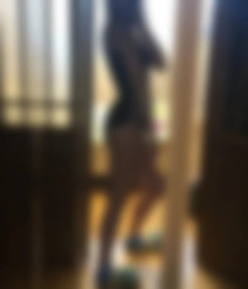 Ewa