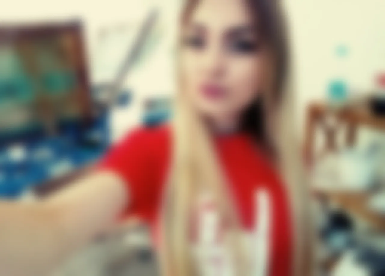 Marianna