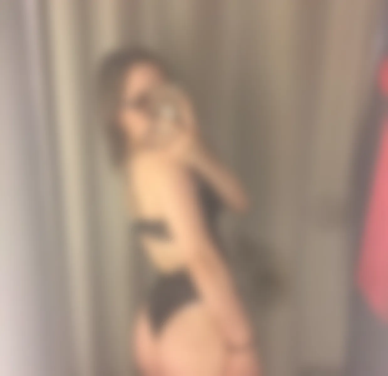 Ewka