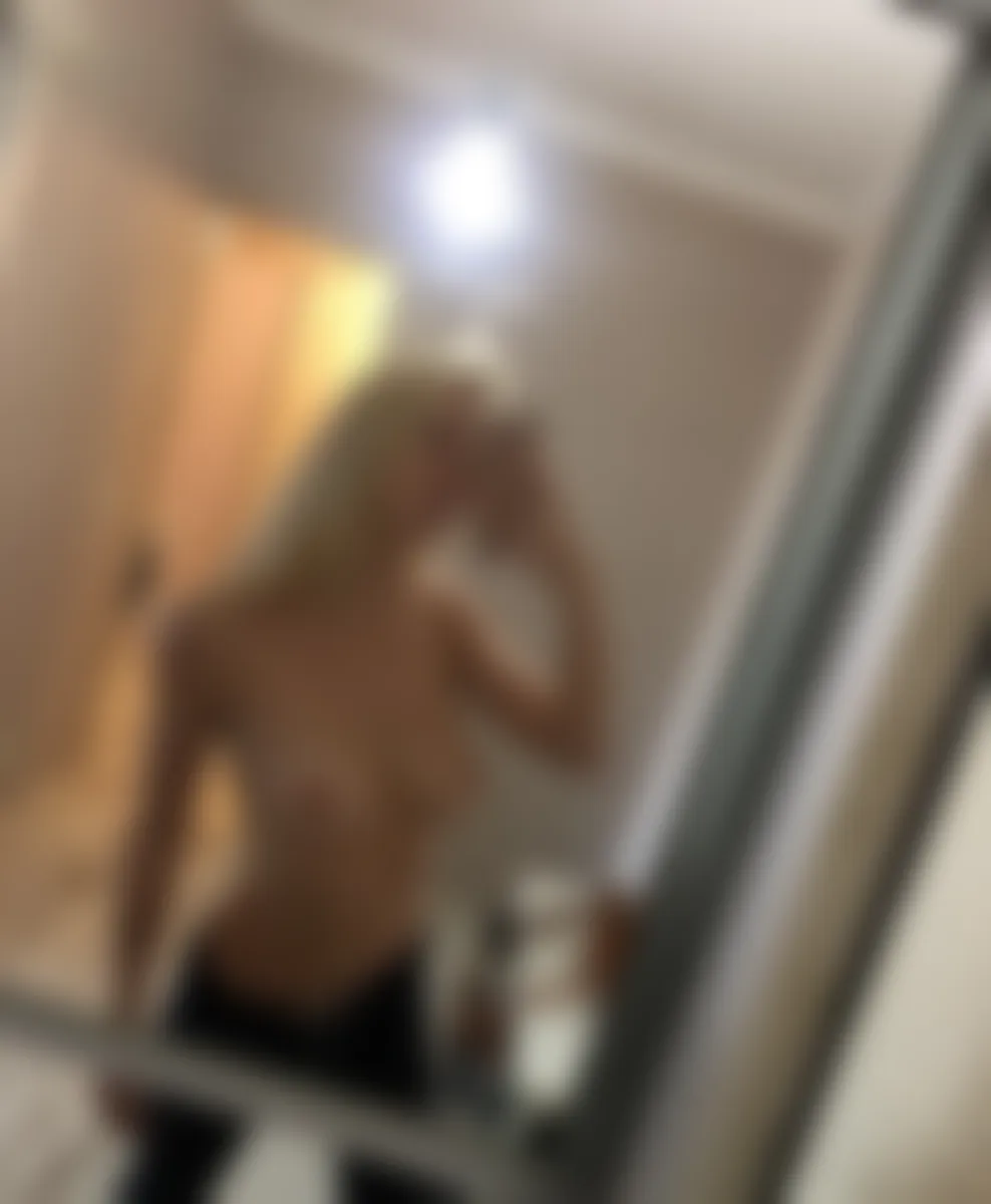 Nimfomanka69
