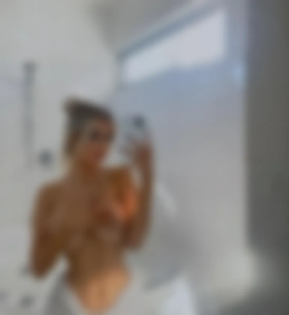 Kinga