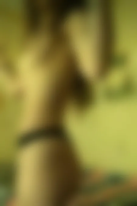 Tamara