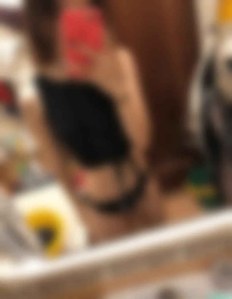 Detazone