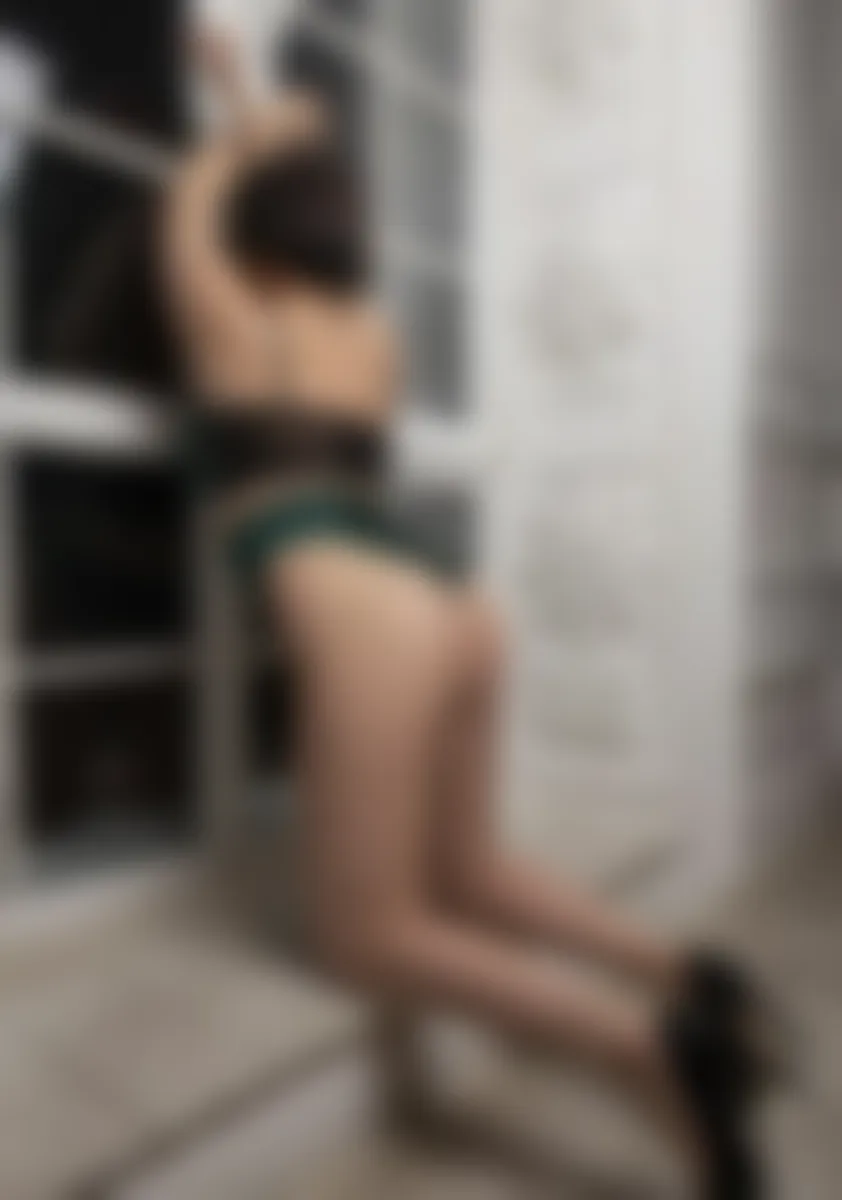 Bella Donna