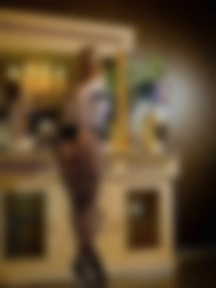 Jessica69