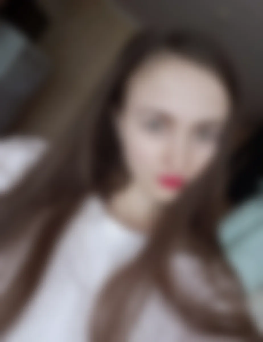 Beata