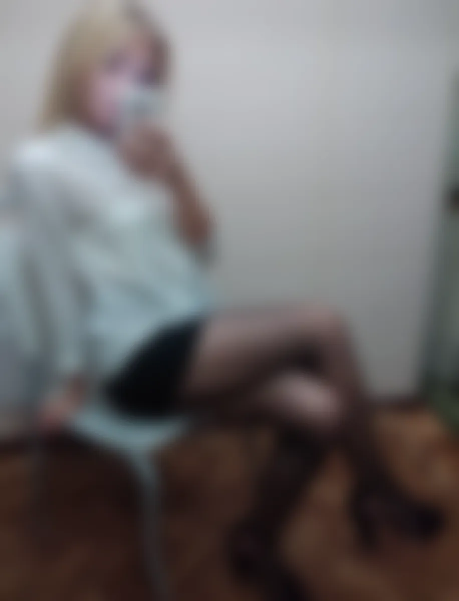Justynka