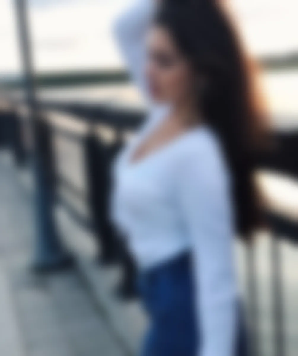 Ula