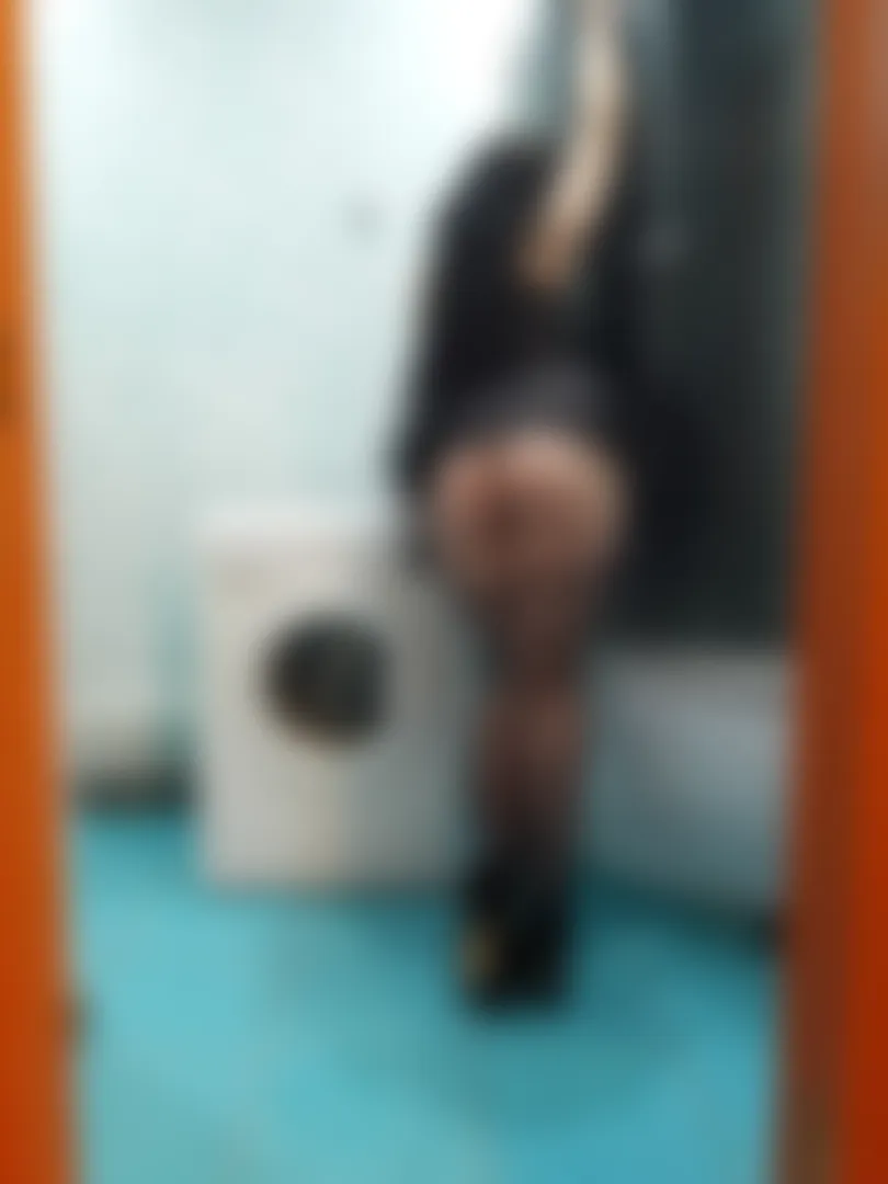 Sex za darmo
