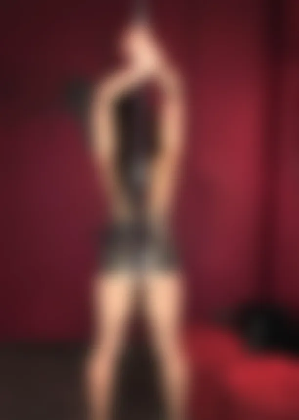 Nimfomanka69