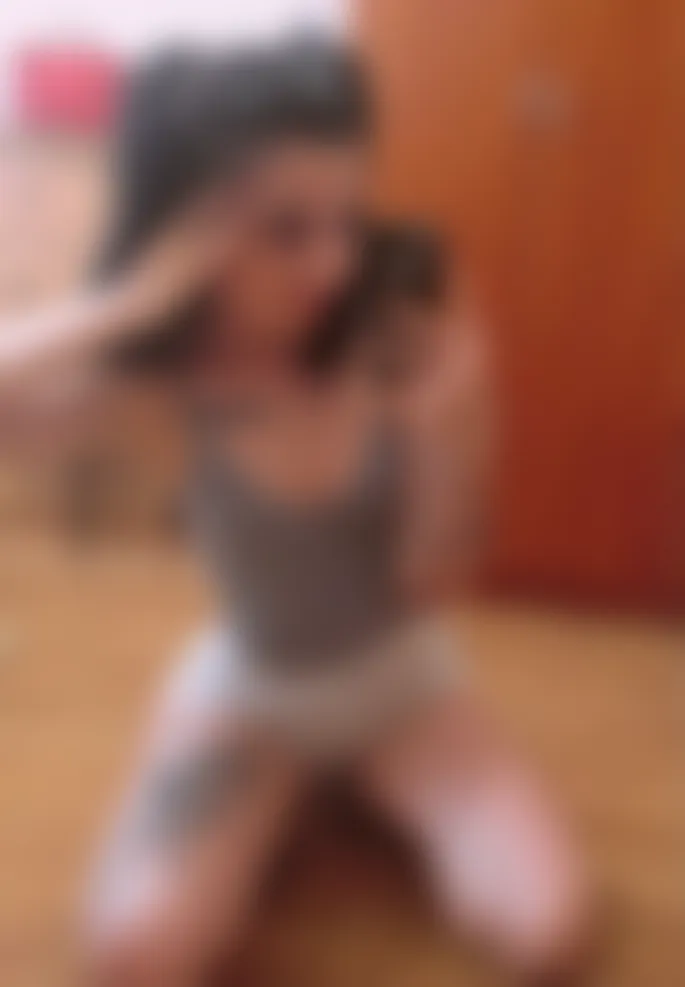 Weronika