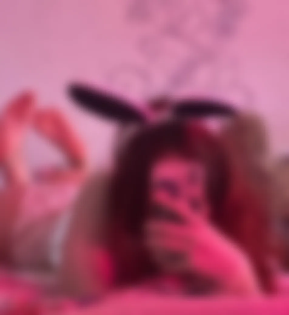 Naturalna Ania