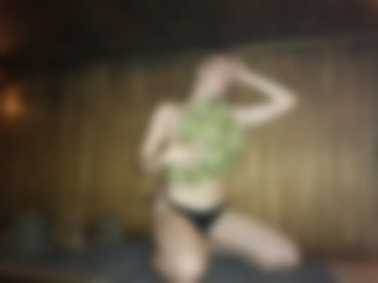 Jola