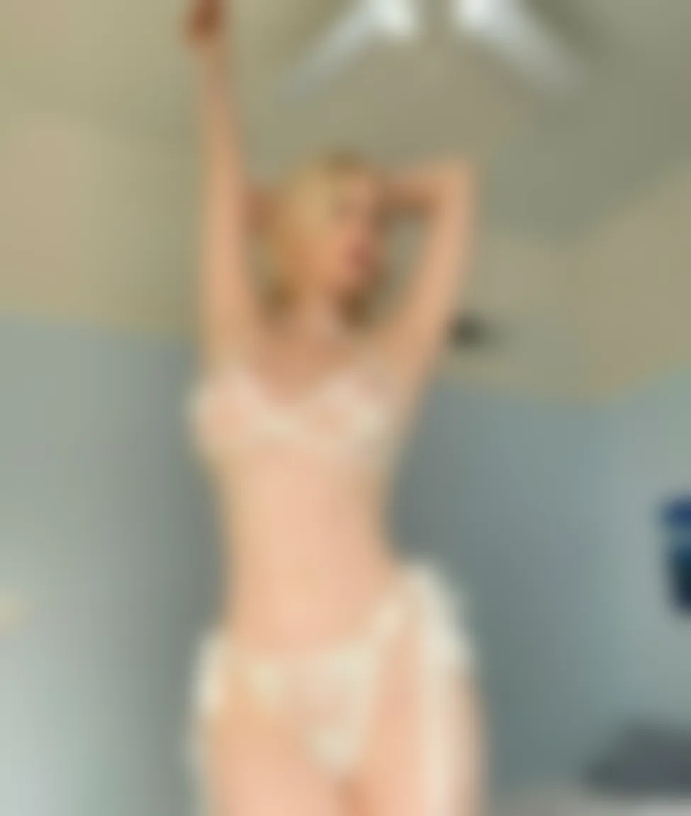 Maria Paradise