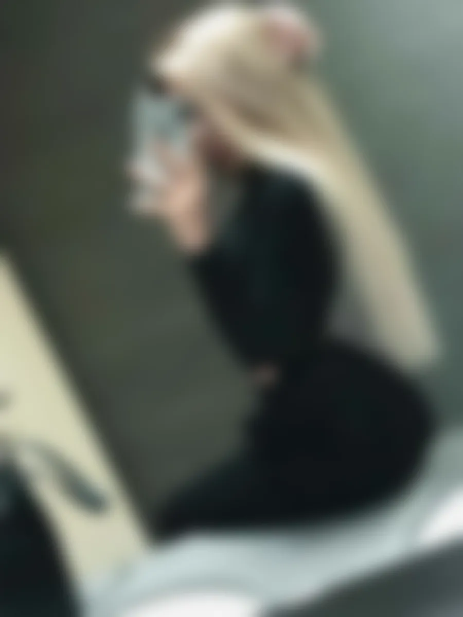 Elena vip