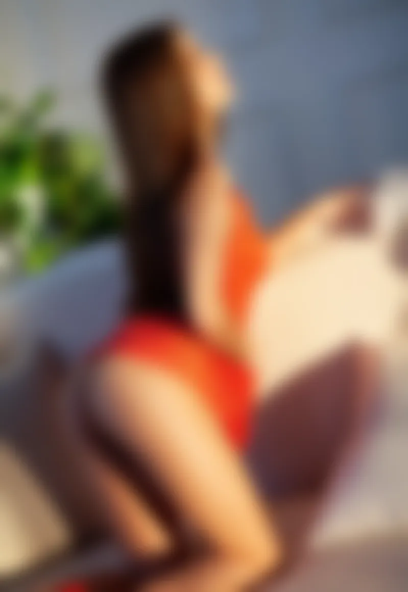 Ola