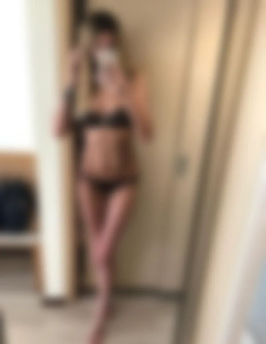 Edyta