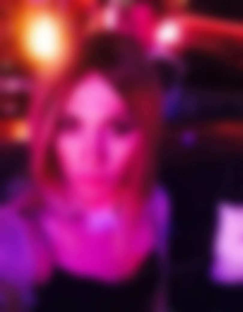 Teresa