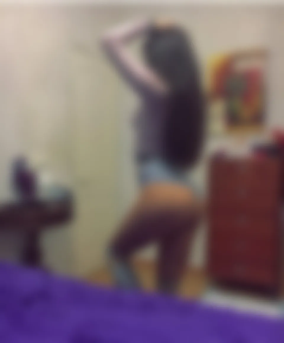 Ostry sex