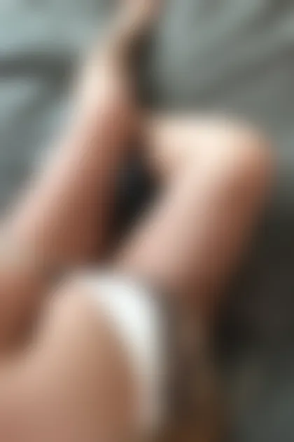 Gabriela