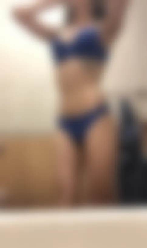 Karola