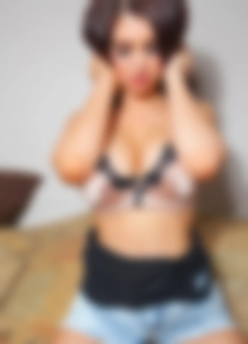 Bonita
