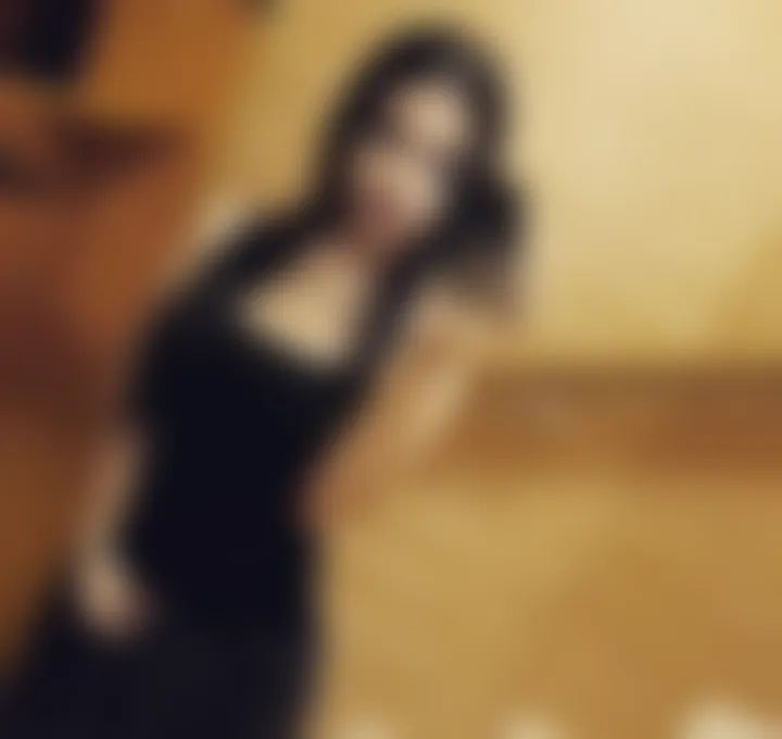Renata