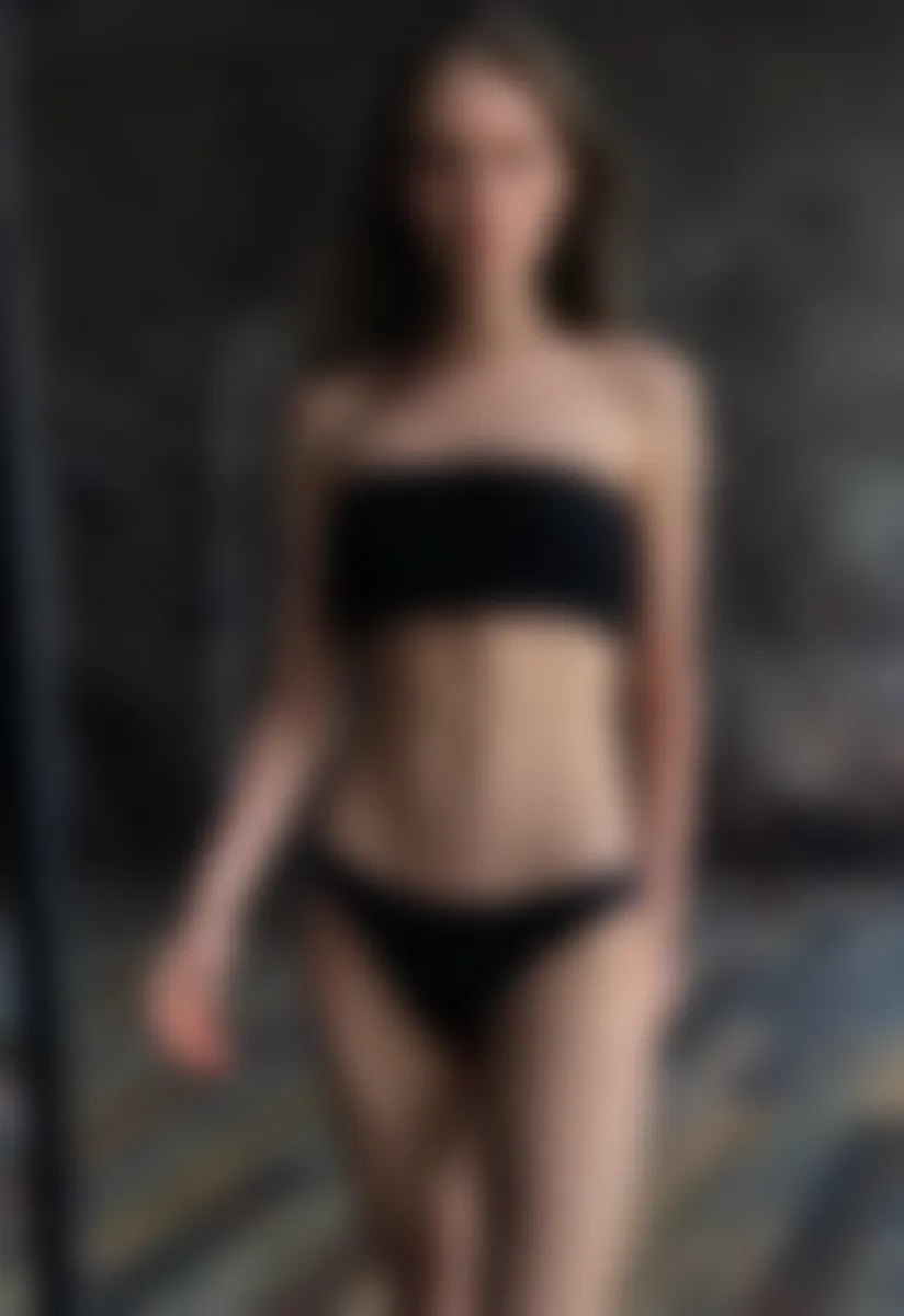 Teresa