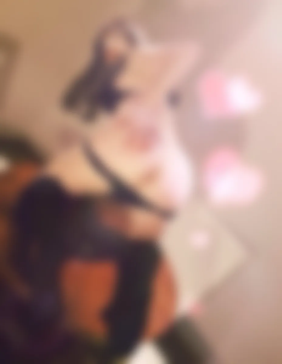 Zofia