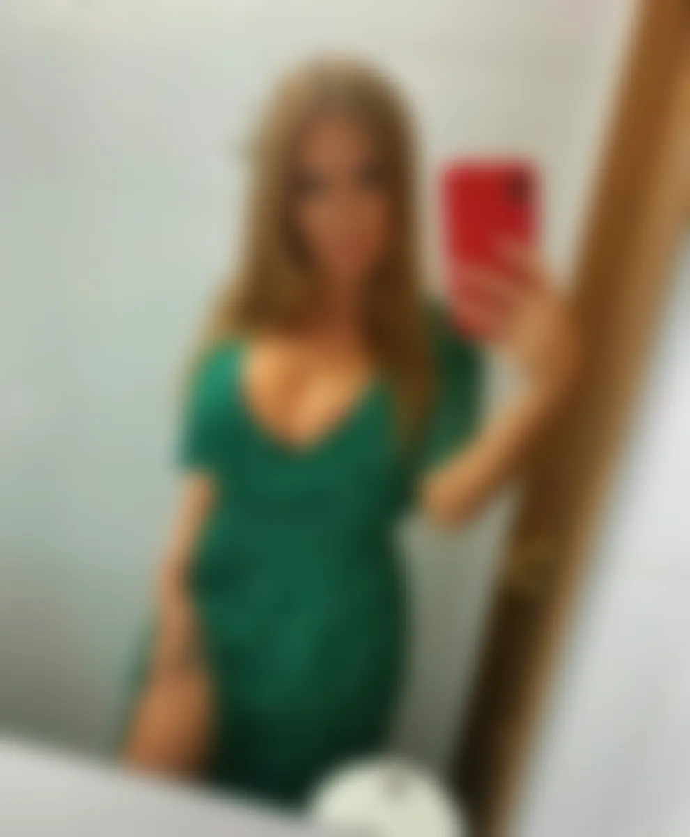 Jola