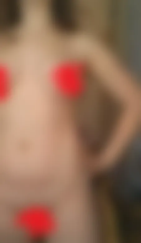 Lilli