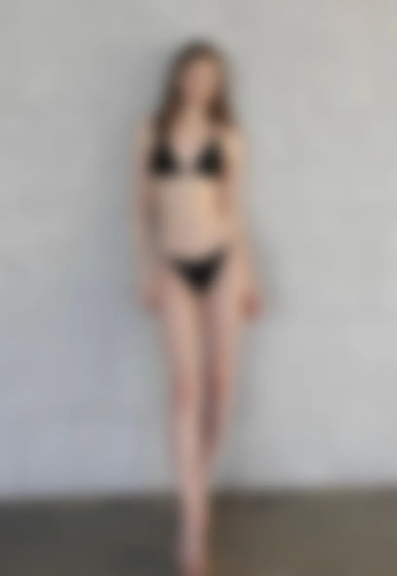 Teresa