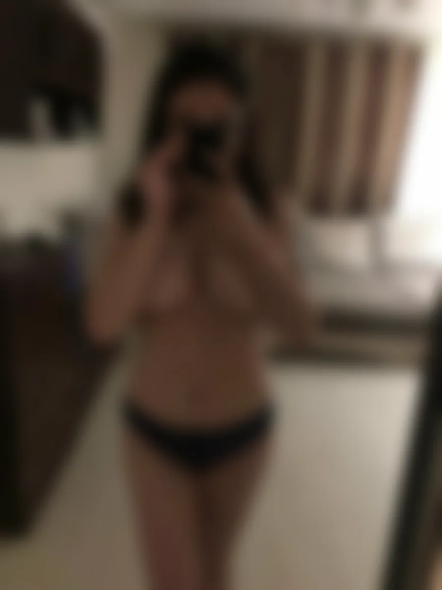 Ostry sex