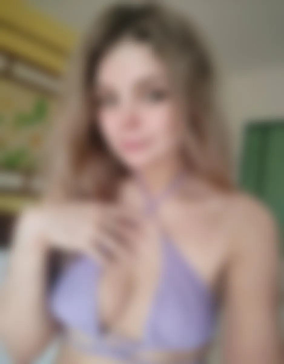 Katarzyna