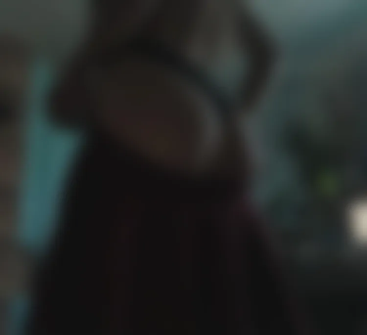 Jessica69