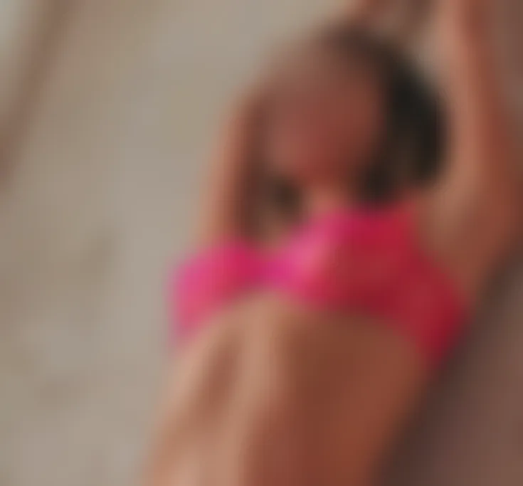 Ewa