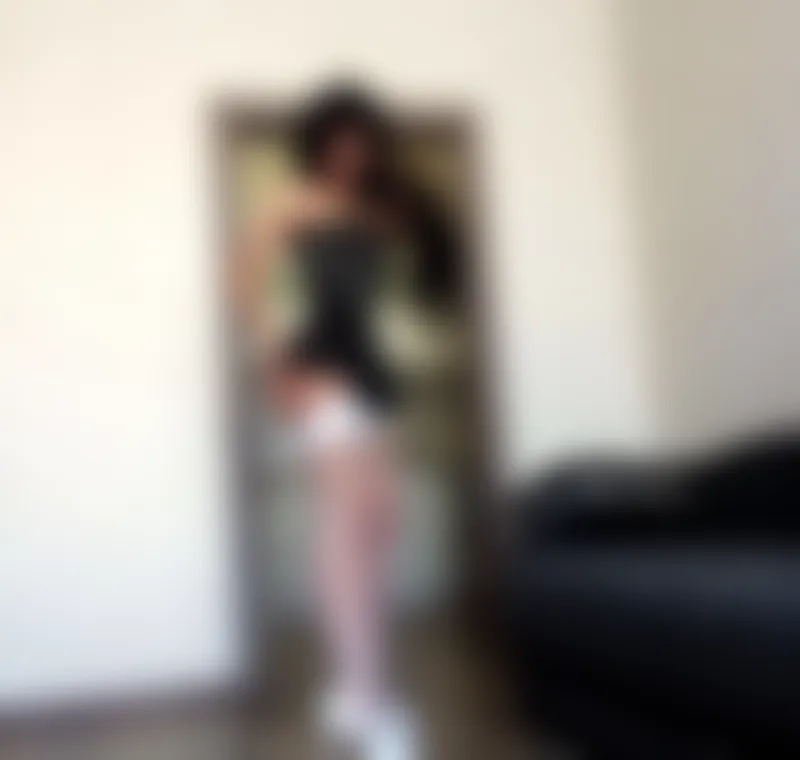 Ania