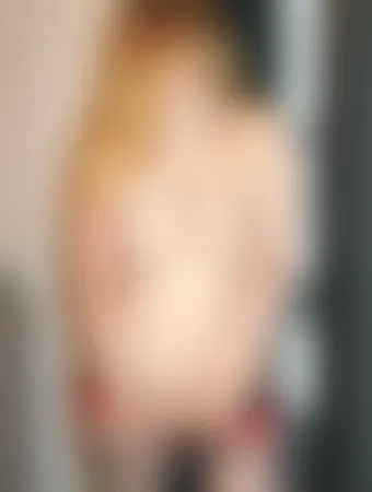 Marysia
